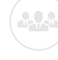 businessman-icon-vector-graphics_1178600-10431 1