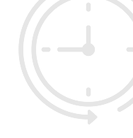 clock-timer-with-cycle-arrows_78370-8135 1