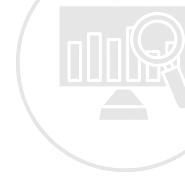 market-statistics-vector-illustration_1186366-83401 1