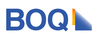 BOQ Logo