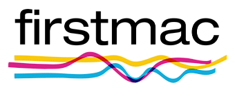 Firstmac Logo