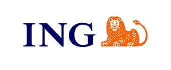 ING Logo