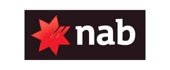 NAB Logo