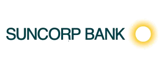 Suncorp Logo